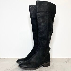 Vince Camuto Patamina Tall Boot 5 1/2